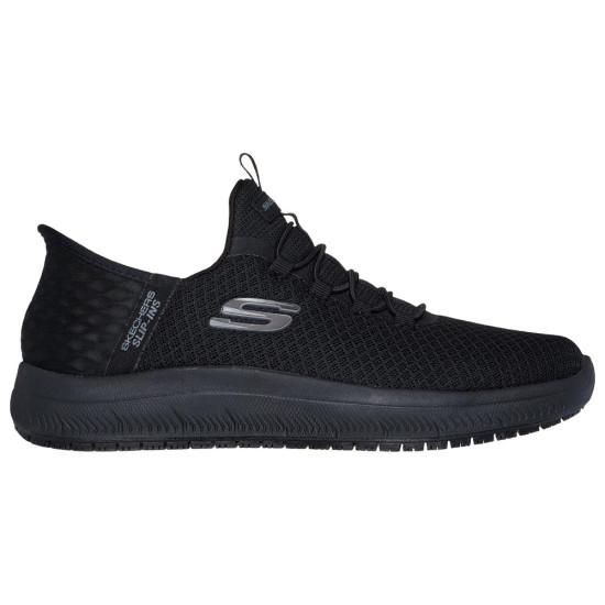 Skechers Enslee